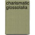 Charismatic Glossolalia