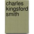 Charles Kingsford Smith