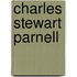 Charles Stewart Parnell