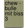 Chew - Bulle mit Biss 3 door John Layman