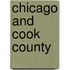 Chicago and Cook County