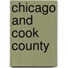 Chicago and Cook County door Loretto Dennis Szucs