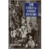 Child in Jewish History