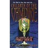 Children Of The Vampire by Jeanne Kalogridis