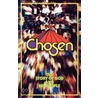 Chosen, Student Edition by David L. Tiede