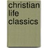 Christian Life Classics