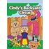 Cindy's Backyard Circus