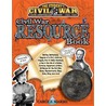 Civil War Resource Book by Carole Marsh