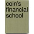 Coin's Financial School