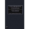 Collaborative Cognition by David J. Bearison