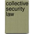 Collective Security Law