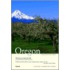 Compass Guide To Oregon