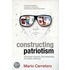 Constructing Patriotism