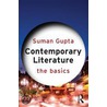 Contemporary Literature door Suman Sen Gupta