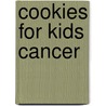 Cookies For Kids Cancer door Scot Simpson