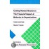 Costing Human Resources