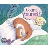 Count Yourself to Sleep door Sue Buchanan