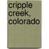 Cripple Creek, Colorado