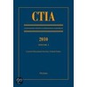 Ctia 2010 Vol 2 Ctia:lb by Oceana