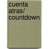 Cuenta atras/ Countdown by Iris Johansen