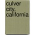 Culver City, California