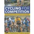 Cycling For Competition