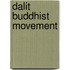 Dalit Buddhist Movement