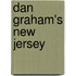 Dan Graham's New Jersey