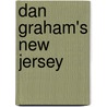 Dan Graham's New Jersey door Mark Wigley