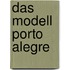 Das Modell Porto Alegre