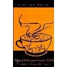 Das philosophische Cafe by Lutz von Werder