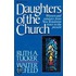 Daughters Of The Church
