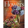 Decorating With Flowers door Roberto Caballero