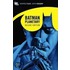 Deluxe Planetary/Batman