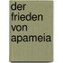 Der Frieden Von Apameia
