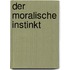 Der moralische Instinkt