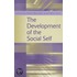 Development Social Self