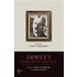 Dewey's Enduring Impact