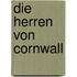Die Herren von Cornwall