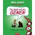 Die Sache mit den Genen