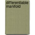Differentiable Manifold