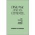 Disease And Its Control