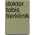 Doktor Tobis Tierklinik