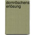Dornröschens Erlösung