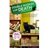 Double Booked for Death