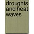 Droughts and Heat Waves