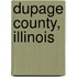 Dupage County, Illinois