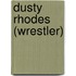 Dusty Rhodes (Wrestler)