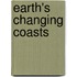 Earth's Changing Coasts