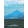 Echoes from a Far Shore by David Hodges